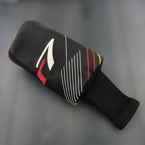 Taylormade mini driver head - mini,