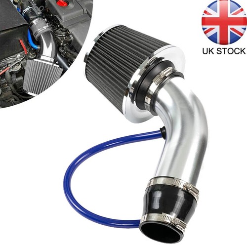 76mm car cold air intake - 76mm,