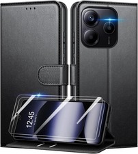 For Honor X5C Plus Case