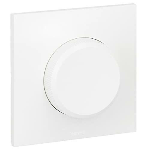 Legrand dimmer switch - dimmer,