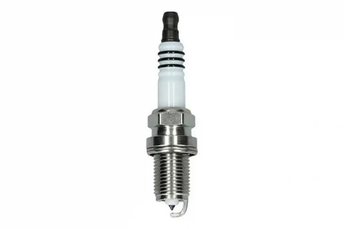 Spark plug platinum middle - spark,