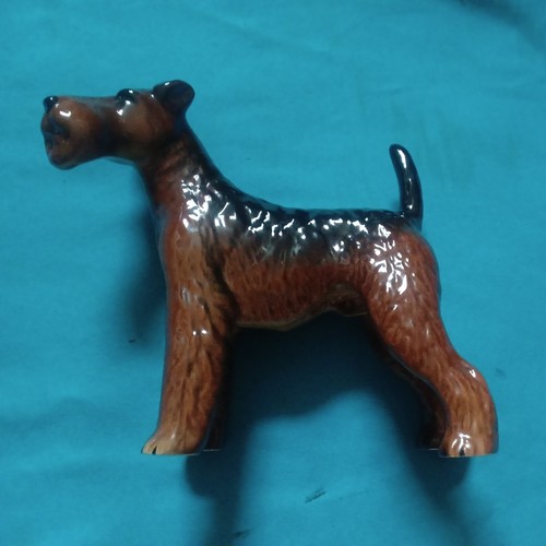 Coopercraft vintage ceramic - coopercraft,