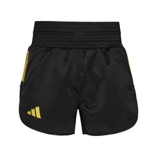 Adidas muay thai shorts - adidas,