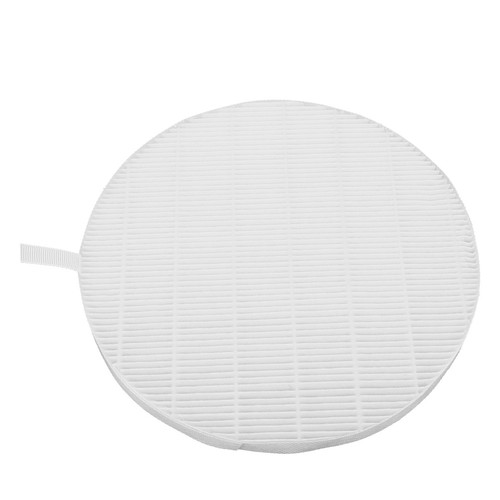 Nail machine round vacuum - nail,