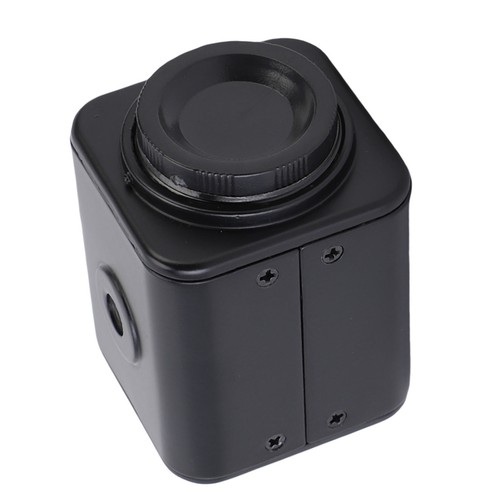 Sdi camera component - sdi, excellent