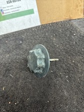 1998 ROVER MGF MG TF 1.6 1.8