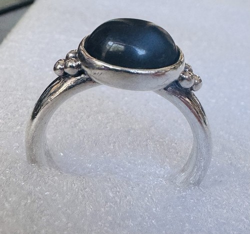 Pandora stirling silver - pandora,