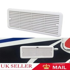 For Thetford Fridge Vent