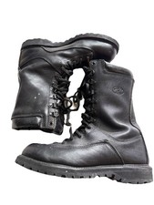 Matterhorn 1949 Men's Black