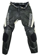 HOT UNISEX DAINESE BIKER