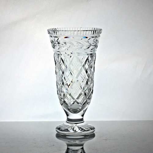 Waterford crystal 7 - cm, (7