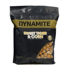 Dynamite Baits Sweet Tiger &