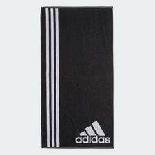 adidas Swim Towel Small - 100%