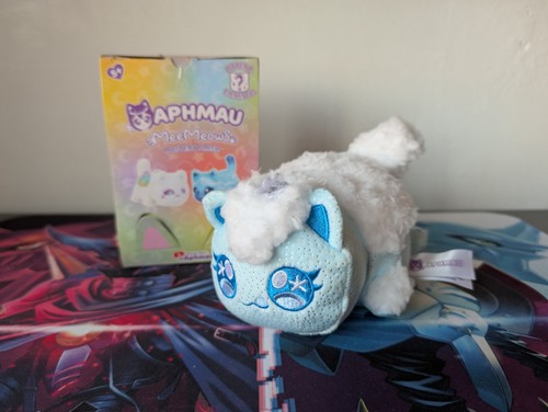 Aphmau meemeows limited - aphmau,