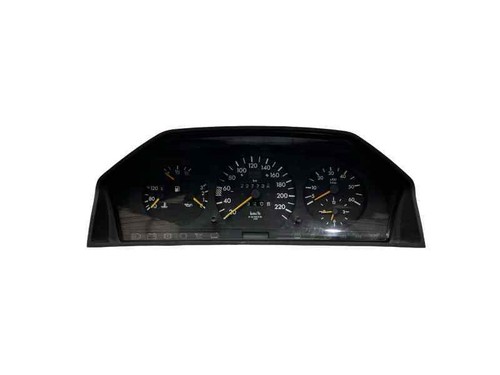 1245439722 dashboard