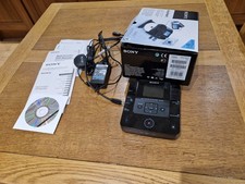 Sony DVD Recorder DVDirect