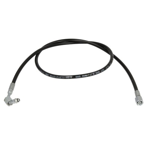 For renault hose line - for,