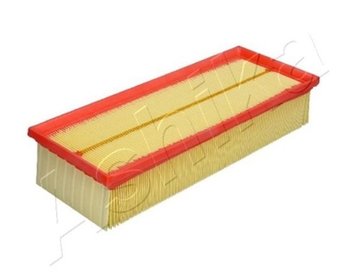 Ashika air filter for - ashika,