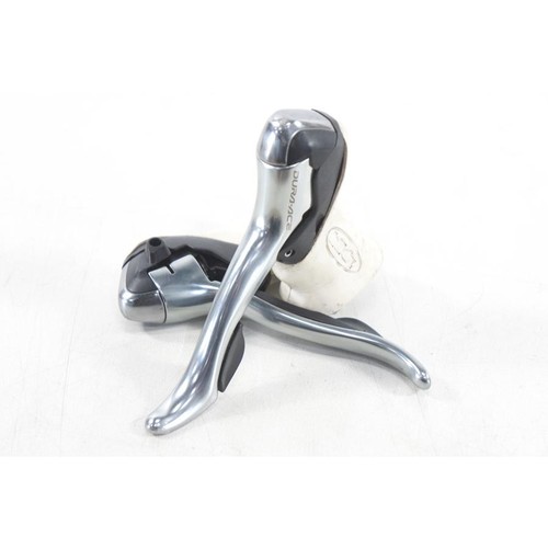 Shimano dura ace - shimano, dura-ace