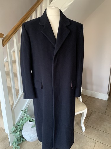 Mcneil grant mens - &, long