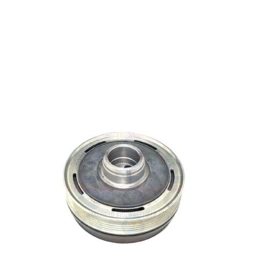 Fit bmw 420i 430i f32 - bmw, f33