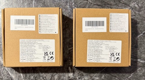 Homepod gen table mount - gen,