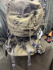 Karrimor SF 45l