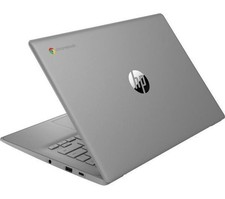 HP 14a-ne1500sa 14" Chromebook