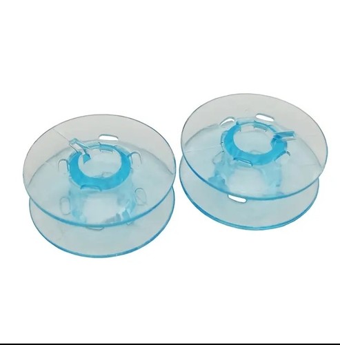 Pfaff 100 competible bobbins - ,