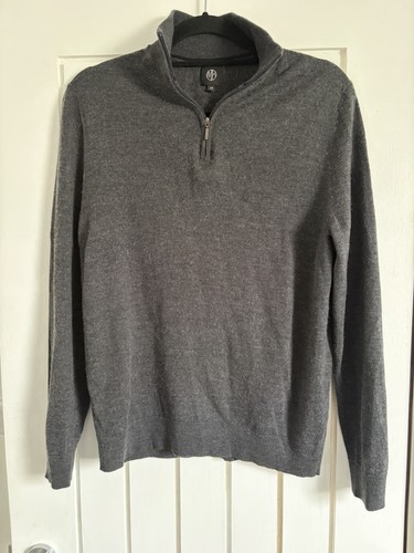Moss bros mens jumper medium - mens,