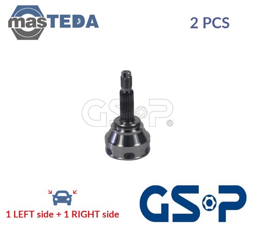 817005 driveshaft joint - driveshaft, cv