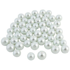 Ivory White 2t Bridal Wedding