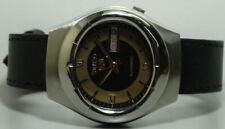 Vintage Seiko Automatic Day