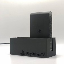 Sony PlayStation PlayStation