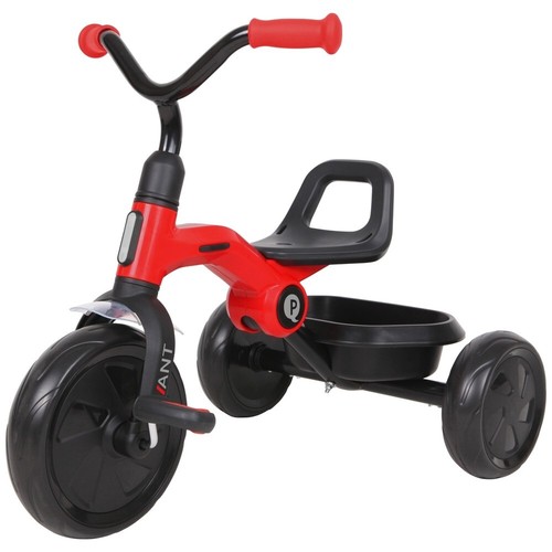 Kids trike tricycle bike - kids, 4