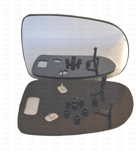 For vauxhall corsa - for, 2001-2006