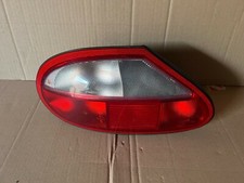 JAGUAR XKR CONVERTIBLE