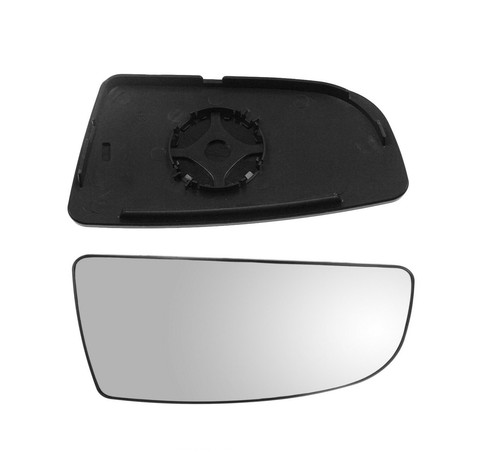 For ford transit mk8 lower - transit,