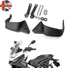 Handguard Protector fit for