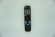 Remote Control For Topfield