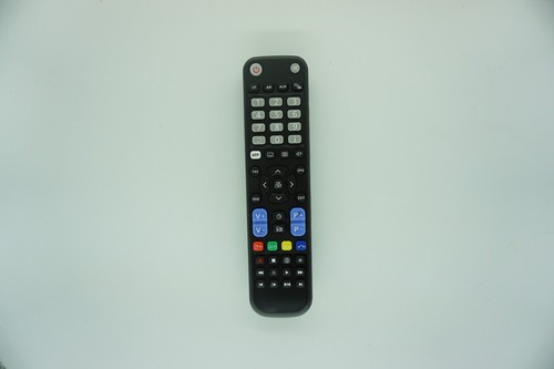 Remote control for - remote,