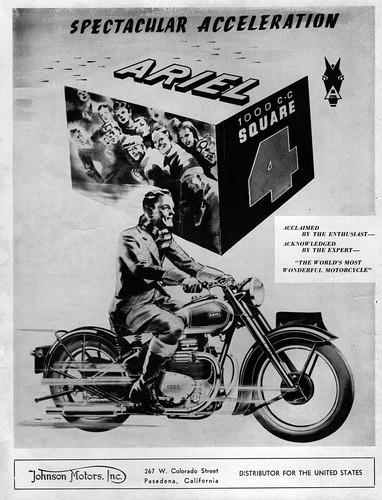 1948 ariel square - 1948,