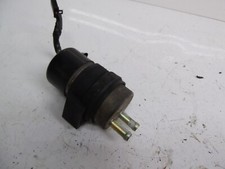 KAWASAKI ZX400 G     FUEL PUMP