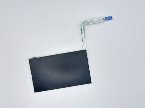 Dell vostro 1720 - dell, series