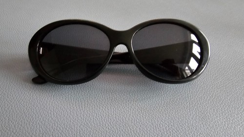 Ted baker sunglasses - baker, gracie.