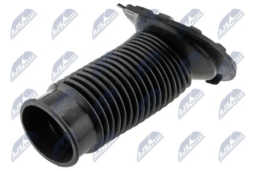 000 nty protective - ab-ty-000,