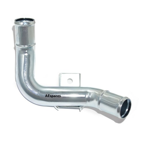 For suzuki radiator outlet - suzuki,