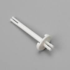 TOYOTA Sewing Machine RS2000 SERIES SPOOL PIN * GREAT VALUE *