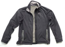 Berghaus Women's SoftShell