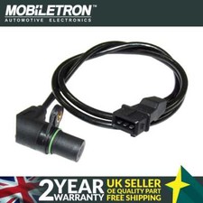 Mobiletron CS-E035 Crank